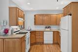 10 Spinnaker Street - Photo 7