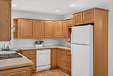 10 Spinnaker Street - Photo 8
