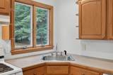 10 Spinnaker Street - Photo 9