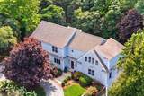 20 Circle Drive - Photo 1