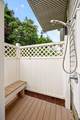 20 Circle Drive - Photo 5