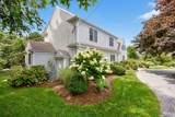 20 Circle Drive - Photo 50