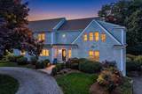 20 Circle Drive - Photo 51
