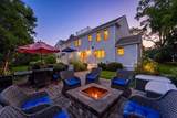 20 Circle Drive - Photo 52