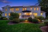 20 Circle Drive - Photo 53