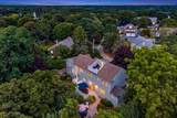 20 Circle Drive - Photo 54