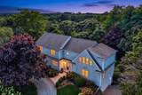 20 Circle Drive - Photo 55