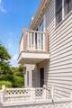 20 Circle Drive - Photo 6