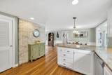 8 Barkley Street - Photo 10