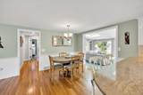 8 Barkley Street - Photo 11