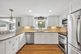8 Barkley Street - Photo 12