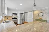 8 Barkley Street - Photo 13