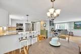 8 Barkley Street - Photo 14