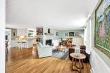 8 Barkley Street - Photo 15