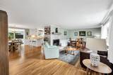 8 Barkley Street - Photo 16
