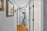 8 Barkley Street - Photo 17