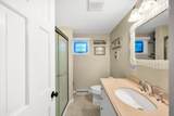8 Barkley Street - Photo 18