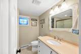 8 Barkley Street - Photo 19
