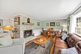 8 Barkley Street - Photo 2