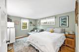 8 Barkley Street - Photo 20