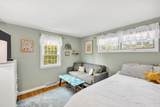 8 Barkley Street - Photo 21