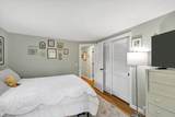 8 Barkley Street - Photo 22