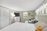 8 Barkley Street - Photo 23