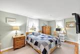 8 Barkley Street - Photo 24
