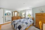 8 Barkley Street - Photo 25