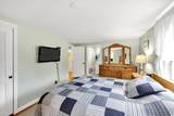 8 Barkley Street - Photo 26