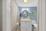 8 Barkley Street - Photo 27