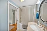 8 Barkley Street - Photo 28