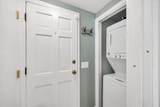 8 Barkley Street - Photo 29