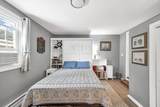 8 Barkley Street - Photo 30