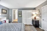 8 Barkley Street - Photo 31