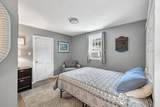 8 Barkley Street - Photo 32