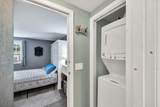 8 Barkley Street - Photo 33