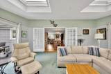 8 Barkley Street - Photo 35