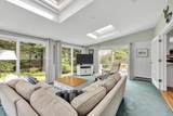 8 Barkley Street - Photo 36