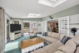 8 Barkley Street - Photo 37