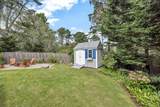 8 Barkley Street - Photo 38