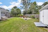 8 Barkley Street - Photo 39
