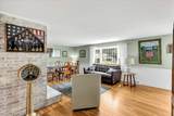 8 Barkley Street - Photo 4