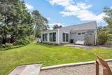 8 Barkley Street - Photo 40