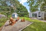 8 Barkley Street - Photo 41