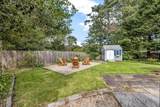 8 Barkley Street - Photo 42