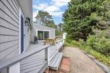 8 Barkley Street - Photo 43