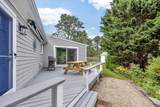 8 Barkley Street - Photo 44