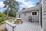 8 Barkley Street - Photo 45