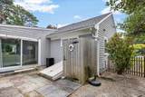 8 Barkley Street - Photo 46
